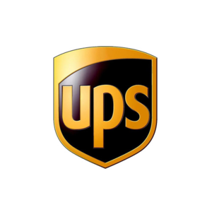 UPS快递，国际快递